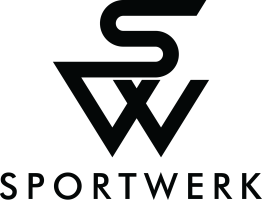 SPORTWERK Giengen